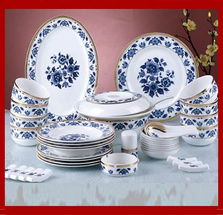 銅仁政通文化傳媒 以文化為媒，打造精品與家居新時(shí)尚